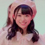 AKB48『失恋、ありがとう』MV解禁!選抜メンバー“18人18色”の作品に