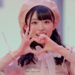 AKB48『失恋、ありがとう』MV解禁!選抜メンバー“18人18色”の作品に