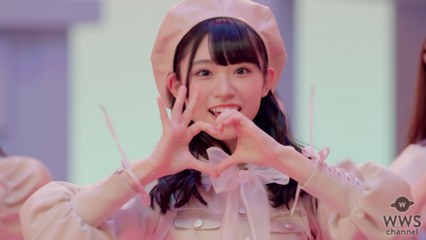AKB48『失恋、ありがとう』MV解禁！選抜メンバー“18人18色”の作品に