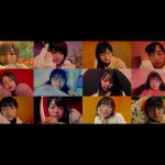 AKB48『失恋、ありがとう』MV解禁！選抜メンバー“18人18色”の作品に