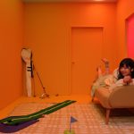 AKB48『失恋、ありがとう』MV解禁！選抜メンバー“18人18色”の作品に