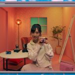 AKB48『失恋、ありがとう』MV解禁!選抜メンバー“18人18色”の作品に