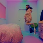 AKB48『失恋、ありがとう』MV解禁!選抜メンバー“18人18色”の作品に