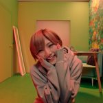 AKB48『失恋、ありがとう』MV解禁！選抜メンバー“18人18色”の作品に