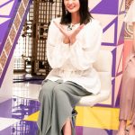 乃木坂46、初主演ドラマ配信を記念した特別番組＃おつかれちゃん。を生配信にて緊急開催！