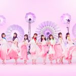 lol 、SUPER☆GiRLS、SOLIDEMO、わーすたらエイベックス所属アーティストが合同ライブを生配信