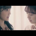 SUPER☆GiRLS、新曲「忘れ桜」のミュージックビデオが解禁！！