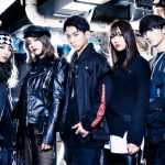 lol 、SUPER☆GiRLS、SOLIDEMO、わーすたらエイベックス所属アーティストが合同ライブを生配信