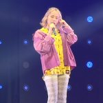 【動画】KAHOHがTGC2020でライブパフォーマンス！＜TGC 2020 S/S＞