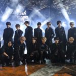 次世代ダンス＆ボーカルグループ「VOYZ BOY」、メンバー同士の美しすぎるキスシーン連発の衝撃的ミュージックビデオを公開！