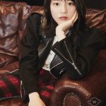 のん、自身が主宰する音楽フェスを無観客で開催！リーガルリリー、チリヌルヲワカ、阿部真央ら4組が競演！