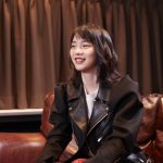 のん、自身が主宰する音楽フェスを無観客で開催！リーガルリリー、チリヌルヲワカ、阿部真央ら4組が競演！