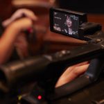 のん、自身が主宰する音楽フェスを無観客で開催！リーガルリリー、チリヌルヲワカ、阿部真央ら4組が競演！