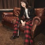 のん、自身が主宰する音楽フェスを無観客で開催！リーガルリリー、チリヌルヲワカ、阿部真央ら4組が競演！