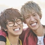 スカイピース、5/20に3rd AL「青青ソラシドリーム」のリリースと新曲の超先行配信を発表!!!