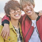 スカイピース、5/20に3rd AL「青青ソラシドリーム」のリリースと新曲の超先行配信を発表!!!