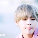 BTS、『Dicon BEHIND THE SCENE』で7人が明かした「血と汗と涙のデビュー当日秘話」