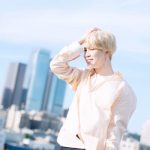 BTS、『Dicon BEHIND THE SCENE』で7人が明かした「血と汗と涙のデビュー当日秘話」