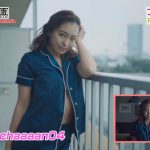 井川瑠音、川嶋麗惟、non、白石あんな、永富仁菜の放送振り返り動画を公開！