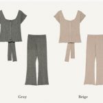 宇野実彩子がランジェリーブランド「RAVIJOUR」の2020年公式アンバサダーに就任！