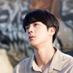 BTS、『Dicon BEHIND THE SCENE』で7人が明かした「血と汗と涙のデビュー当日秘話」