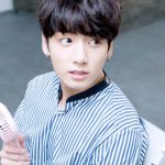 BTS、『Dicon BEHIND THE SCENE』で7人が明かした「血と汗と涙のデビュー当日秘話」