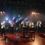 スカパラが緊急生配信ライブ！「離れてても、団結して一つになることはできる」