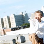 BTS、『Dicon BEHIND THE SCENE』で7人が明かした「血と汗と涙のデビュー当日秘話」