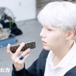 BTS、『Dicon BEHIND THE SCENE』で7人が明かした「血と汗と涙のデビュー当日秘話」