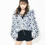 【インタビュー】「あいのり African Journey」出演のコウ(KOU)が2年7ヶ月ぶりの新曲『JUMP』を語る！「誰かの新しい一歩を踏み出す力になれたら」