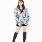 【インタビュー】「あいのり African Journey」出演のコウ(KOU)が2年7ヶ月ぶりの新曲『JUMP』を語る！「誰かの新しい一歩を踏み出す力になれたら」