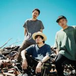 10-FEET、大好評のYouTube期間限定配信シリーズ第3弾が公開に