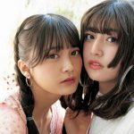 マジカル・パンチラインの初フォトブックが発売決定！イメージカットを先行解禁