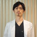 【美容コラム】イケメンDr.浦上がWWSチャンネルを通じて伝えていきたいこととは？