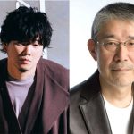 松本隆、秦基博による若者への応援歌「最高のぼくら」がリリース