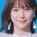 【動画】本田翼が大空に耳を澄ます「アマノ」新CMが公開