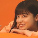 【動画】橋本環奈が「マンガあるある」を細やかな演技で再現！