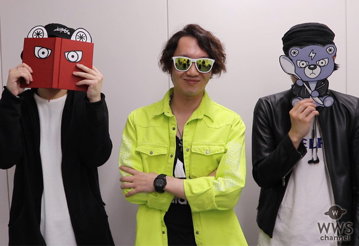 【動画】sajiにインタビュー！この春挑戦したい意外な事は！？