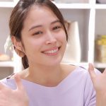 【動画】広瀬アリスがYouTuberに挑戦！体当たりで挑んだメイキング公開