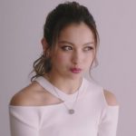 【動画】ゆきぽよ、母とCMで初共演動画が公開