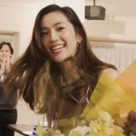 【動画】中村アン、上質なうまさに感動の「麒麟特製ストロング」CMメイキング公開