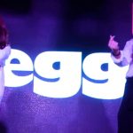 【動画】eggモデルがゆきぽよ無観客イベントでパラパラに乗せてキレキレダンス！＜NAVANA WIG Presents ゆきぽよの“めっかわ♥” ギャル祭り！ by 「ちっぽよTV!」＞