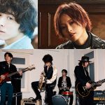 山本彩、SHE'S･井上竜馬、I Don't Like Mondays.らがJ-WAVE開催延期中のイベント会場から無観客ライブ中継