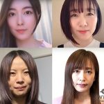 SKE48、Novelbrightら所属のゼストが公式YouTubeチャンネルを開設 医療従事者へのメッセージ動画を公開