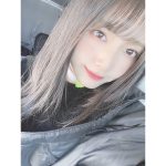 夢アド・山口はのん、「MFGエンジェルス」のレースクイーンオフショットを公開！「浴衣おだんご可愛すぎた」「めちゃめちゃよかった！！！」