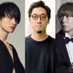 SKY-HI、川谷絵音、tofubeatsの出演が決定！自宅で楽しむ音楽フェス『J-WAVE HOLIDAY SPECIAL #音楽を止めるな ～STAY HOME FESTIVAL～』開催