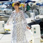 乃木坂46 堀未央奈、大好きなジブリの世界観も表現！？2nd写真集の特典ポストカードの絵柄が解禁