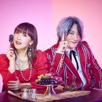 angelaが初の異世界転生モノに挑戦！最新シングル『乙女のルートはひとつじゃない！』リリース