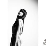 アップアップガールズ（仮）・佐保明梨がソCDをリリース！大森靖子提供の楽曲も収録