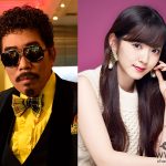 鈴木雅之、鈴木愛理とのデュエットが注目のMVが公開